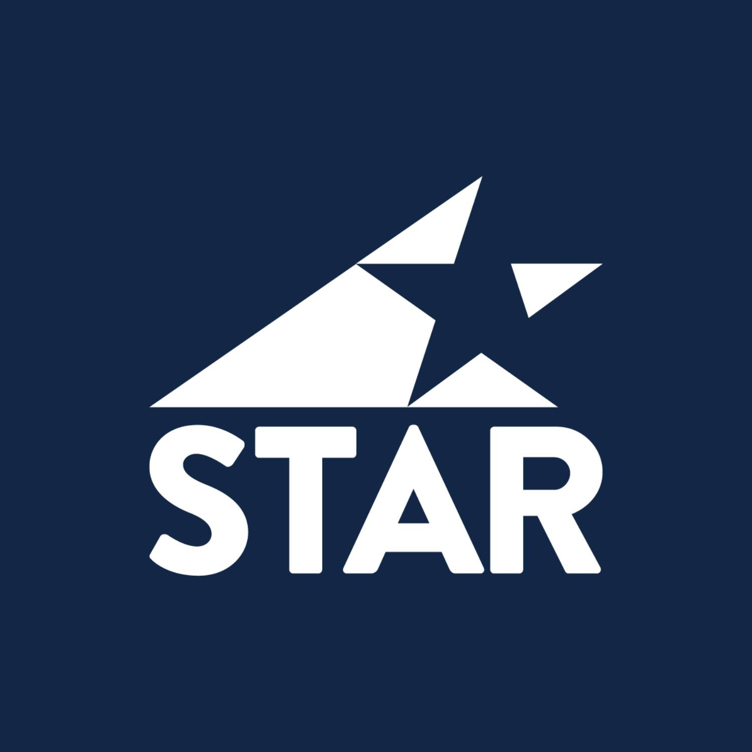 Star RV Rentals Australie