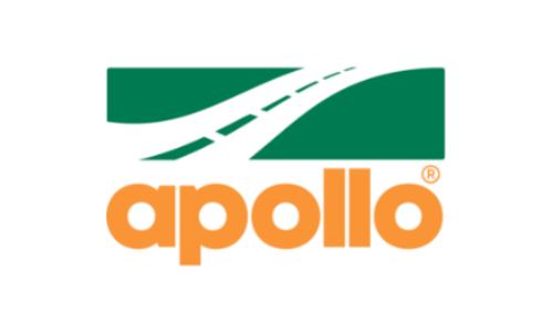 Apollo DE