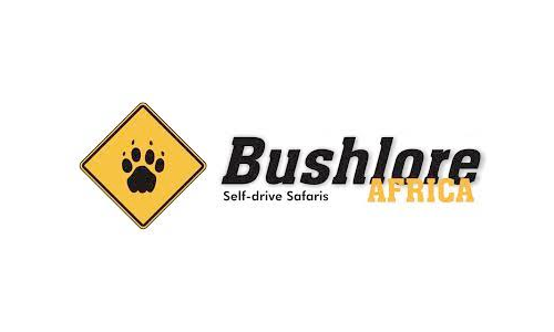 Bushlore Africa Cars