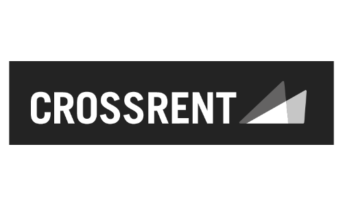 CrossRent