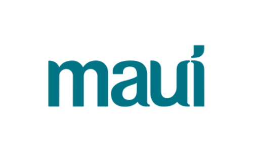 Maui AU