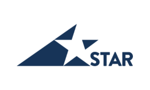 Star RV Rentals Australie