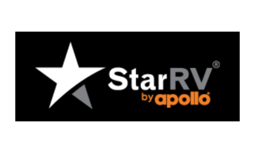 Star RV USA