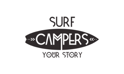 Surf Campers